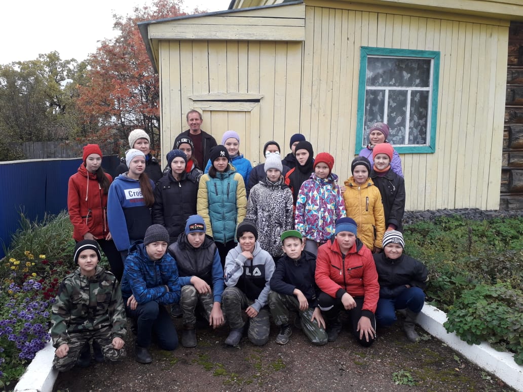 Погода в бишкураево илишевский