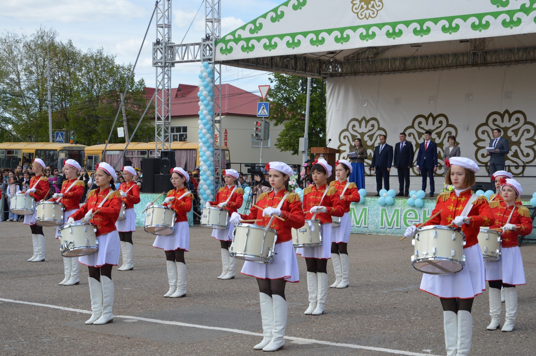 Погода в верхнеяркеево на сегодня и завтра